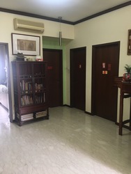 The Edgewater (D17), Condominium #166148582